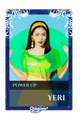 Yeri
