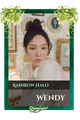 Wendy