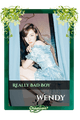 Wendy