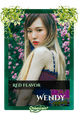 Wendy