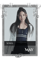 May