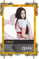 Zena