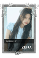 Zena