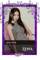 Zena