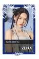 Zena