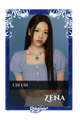 Zena