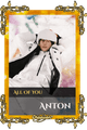 Anton
