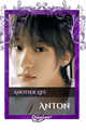 Anton