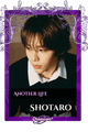 Shotaro