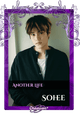 Sohee