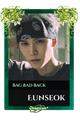 Eunseok
