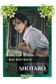 Shotaro