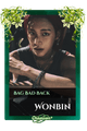 Wonbin