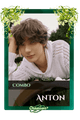 Anton