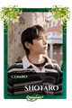 Shotaro