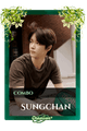 Sungchan