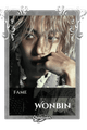 Wonbin