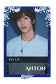 Anton