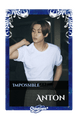Anton