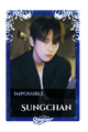 Sungchan