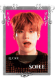 Sohee