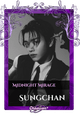 Sungchan