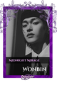 Wonbin
