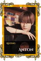 Anton
