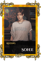 Sohee