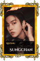 Sungchan