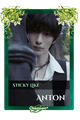 Anton