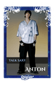 Anton