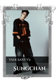 Sungchan