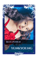 Yunkyoung