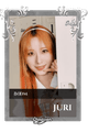 Juri