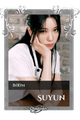 Suyun