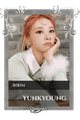 Yunkyoung