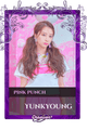 Yunkyoung