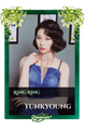 Yunkyoung