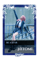 Hitomi