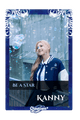 Kanny