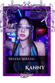 Kanny