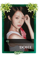 Dohee