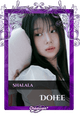 Dohee