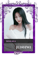 Junhwi