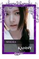 Kanny