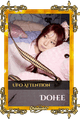 Dohee