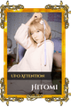 Hitomi