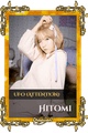 Hitomi