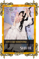 Shuie
